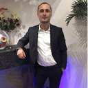 Tuncay (@091Tuncay) Twitter