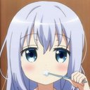 ち (@11zhi) Twitter
