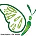 accionverde.com (@accionverde) Twitter profile photo accionverde.com (@accionverde) Twitter profile photo
