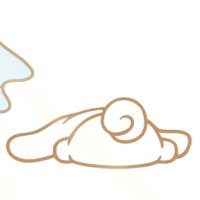 れなもん♡取引垢 (@cinamon_cappu) 's Twitter Profile