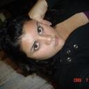 solange haydee rojas - @solanchee - Twitter