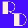 richardupuy's profile picture. 