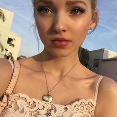 TimidDamsel_'s profile picture. 'Silence is the greatest strength.' | Former home schooled teen that's been thrust out of her comfort zone, Hufflepuff, Seventeen.