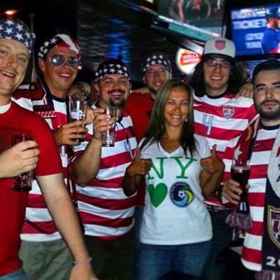 shielsappeal's profile picture. Teacher, captain, avid conservationist and hockey aficionado ⚓️