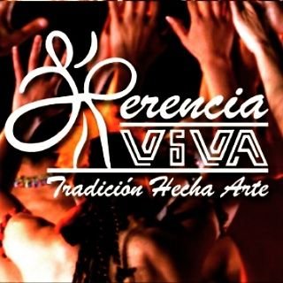 Fundado El 20 de Mayo de 1994 como respuesta a la necesidad que nuestra juventud tiene de conservar y dar permanencia al folclor Colombiano.