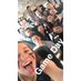 Barons Softball (@barons_softball) Twitter profile photo Barons Softball (@barons_softball) Twitter profile photo