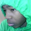 michael lark - @omgitsmikelark - Twitter