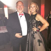 Bob Cotter (@bobcotterhhs) 's Twitter Profile Photo Bob Cotter (@bobcotterhhs) 's Twitter Profile Photo