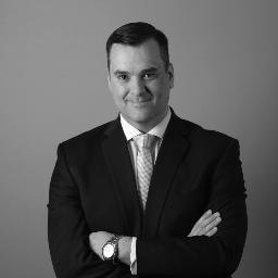 Fred Elm Elm Tree Investment Advisors Elm20101 Twitter