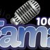 Radio Fama (@fmfama100) Twitter profile photo Radio Fama (@fmfama100) Twitter profile photo