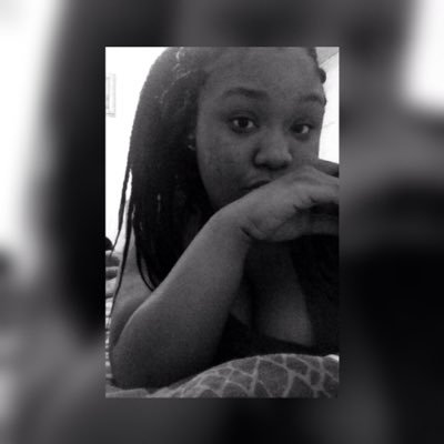 I'm popping hoe ✨