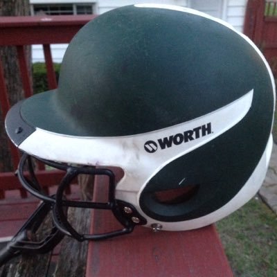 EPEclipse18U's profile picture. 