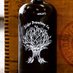 Elder_Brewing_Co (@elder_brewing) Twitter profile photo Elder_Brewing_Co (@elder_brewing) Twitter profile photo