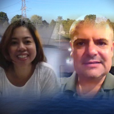 gsniperr2's profile picture. Find out how I generated over 7000 leads in 7 days for free.