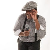 Alabama Mike (@alabamamike1) 's Twitter Profile