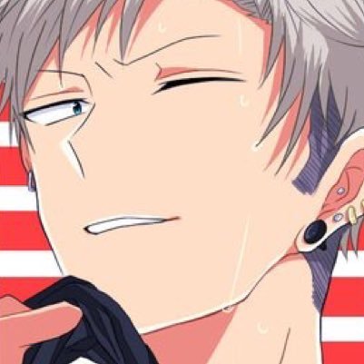 望月大河さんのプロフィール画像