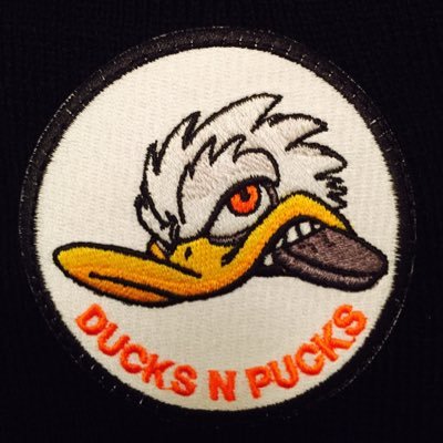 Public Relations Department of @DucksNPucks. Communications and behind-the-scenes content from #DucksNPucks.