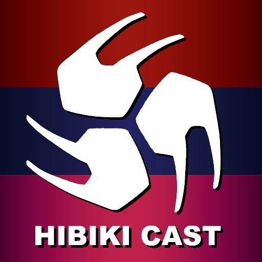 O PodCast Musical que vai embalar o dia a dia de nossos ouvintes com o melhor das Tokusongs, além de muita informação e diversão também! Venha nos escutar!