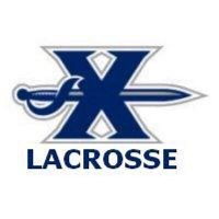 Xavier Lacrosse (@xu_lacrosse) 's Twitter Profile