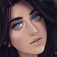 ❣لعيون بيرا❣ (@berra1_) 's Twitter Profile