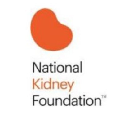 Parker, Colorado National Kidney Foundation. Located in the Denver Chapter. Our main goal is to raise awareness of kidney disease  #KidneyCrush