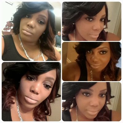 JUST ME! #NOSTORYTELLER