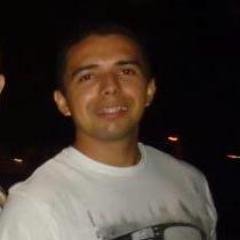 augustnto's profile picture. Software Developer