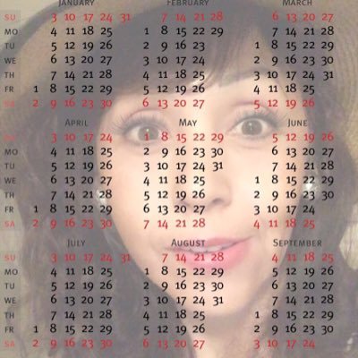 Brupixc's profile picture. Networker