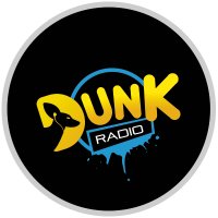 ♫ DUNK Radio ♫(@DunkRadio) 's Twitter Profileg