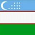 Ilkhom Boltaev (@ilhom_80) Twitter profile photo Ilkhom Boltaev (@ilhom_80) Twitter profile photo