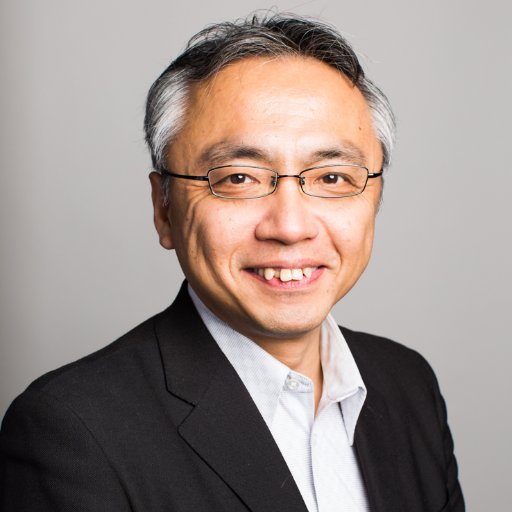 senkichi's profile picture. 