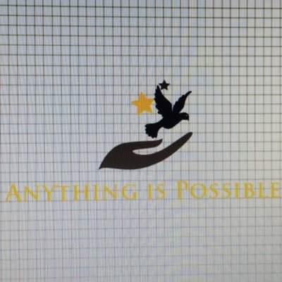 Any1sPossible's profile picture. Our mission is to provide a platform for youth to explore and cultivate their ambitions.