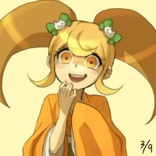 'Friendship' is just bunch of idiots plotting together. This world is divided between the nobles and slaves. That's why I don't need something like friends...