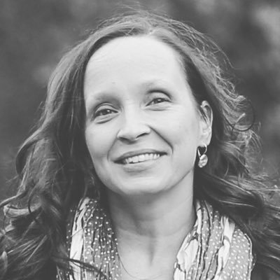 Momentum_Mom's profile picture. mom | runner | chef | wannabe nomad - Living my best life at high speed. My family challenge is to buy nothing in 2016.