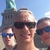 Tim Guimond (@guimondtim) Twitter profile photo Tim Guimond (@guimondtim) Twitter profile photo