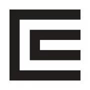 LabEmCo's profile picture. El Laboratorio de Emprendimiento Colaborativo es el espacio de co-creación de empresas emergentes de alto impacto en la azotea de una Casa Popular.