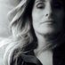 Alejandra Oddone (@aleoddonegalain) Twitter profile photo Alejandra Oddone (@aleoddonegalain) Twitter profile photo