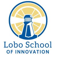 Lobo School of Innovation(@Quimby_LSI) 's Twitter Profile Photo