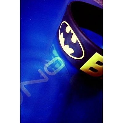 HerzKirby's profile picture. |Devilish kiddo|Batman Addict|Guitarist|Playboy|Following people I dont even know|Cool kid|