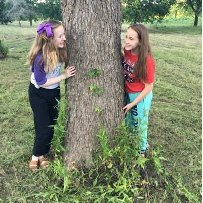 maggiee15g's profile picture. 