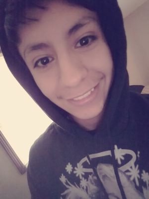 ♓ Hi!!! 16 add me up on snapchat at padaniel4