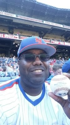 Dad! Christ-Family-Career..
@NYGiants, @Mets, @76ers, @Penguins, @FloridaState