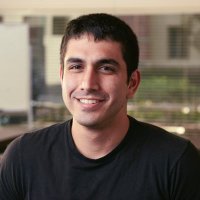 Marco Messina (@cowboy_chemist) 's Twitter Profile Photo Marco Messina (@cowboy_chemist) 's Twitter Profile Photo