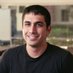Marco Messina (@cowboy_chemist) Twitter profile photo Marco Messina (@cowboy_chemist) Twitter profile photo