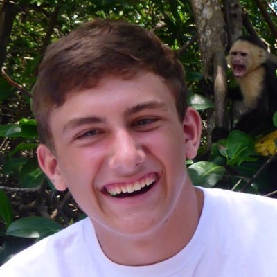 nemcm123's profile picture. 