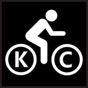 kcbikes's profile picture. Bicycles and bike parts for sale in the Kansas City area.