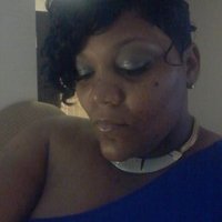 JEANETTE JOHNSON (@kctwinb) Twitter profile photo