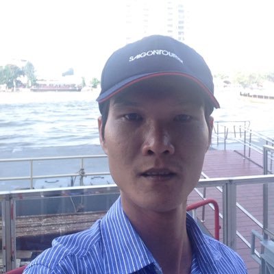 locdeptrai777's profile picture. Âm nhạc Nhạc pop Tin tức