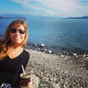 Sonia Runner - @SoniaRunner1 - Twitter