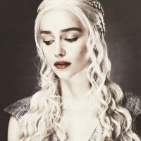 Cinderella (@brokenglassheel) 's Twitter Profile